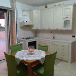 Terrazza Sul Mare Del Salento * Торричелла