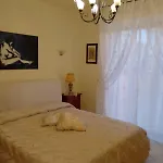 Terrazza Sul Mare Del Salento