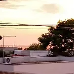 Terrazza Sul Mare Del Salento Апартаменты