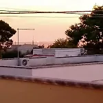 Terrazza Sul Mare Del Salento Апартаменты