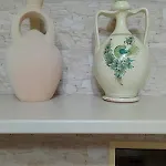 Terrazza Sul Mare Del Salento Апартаменты *