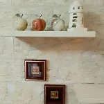 Апартаменты Terrazza Sul Mare Del Salento *